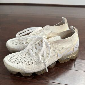 Nike Men’s 2018 Vapormax